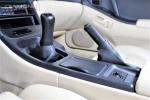 Nissan 300ZX Convertible 1994 года